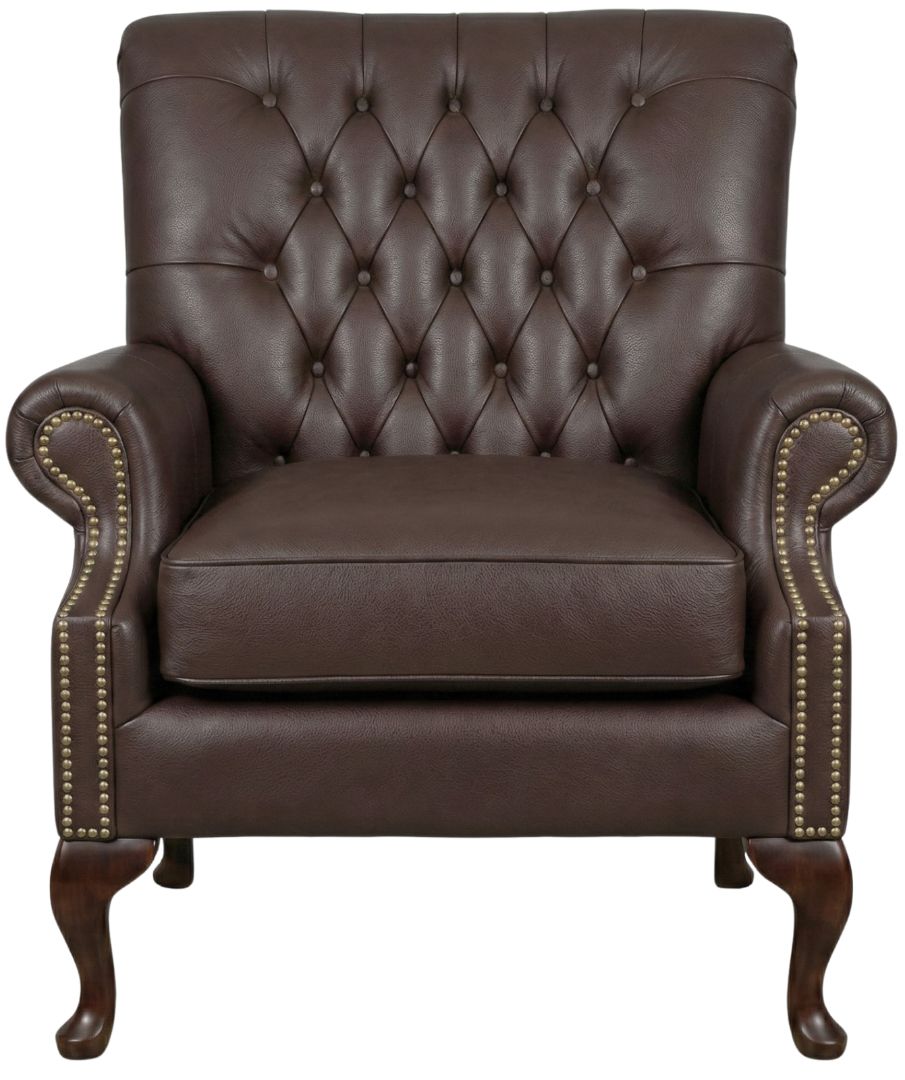 The Parliament Chair